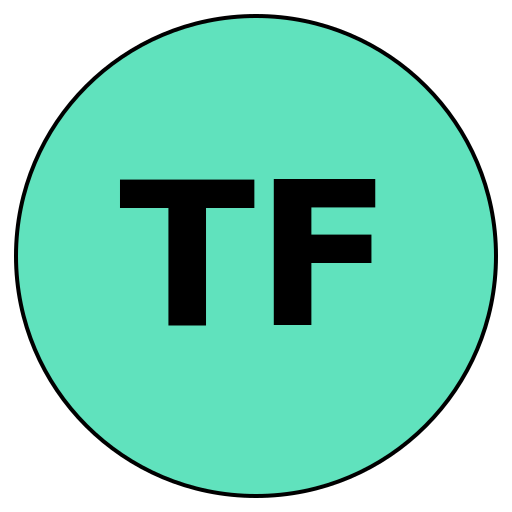 TravelForce
